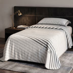 Mora IBIZA Blanket Model R31 (the packaging contains 2 pieces)