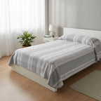 Mora IBIZA Blanket Model R32 (the packaging contains 2 pieces)