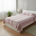 Mora IBIZA Blanket Model R32 (the packaging contains 2 pieces)