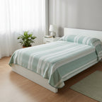 Mora IBIZA Blanket Model R32 (the packaging contains 2 pieces)