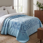 Mora 3D PASARELLA Blanket Model J65