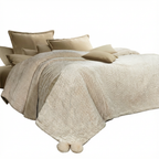 Pacha Home Jojo Blanket