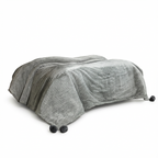 Pacha Home Jojo Blanket