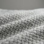 Pacha Home Jojo Blanket