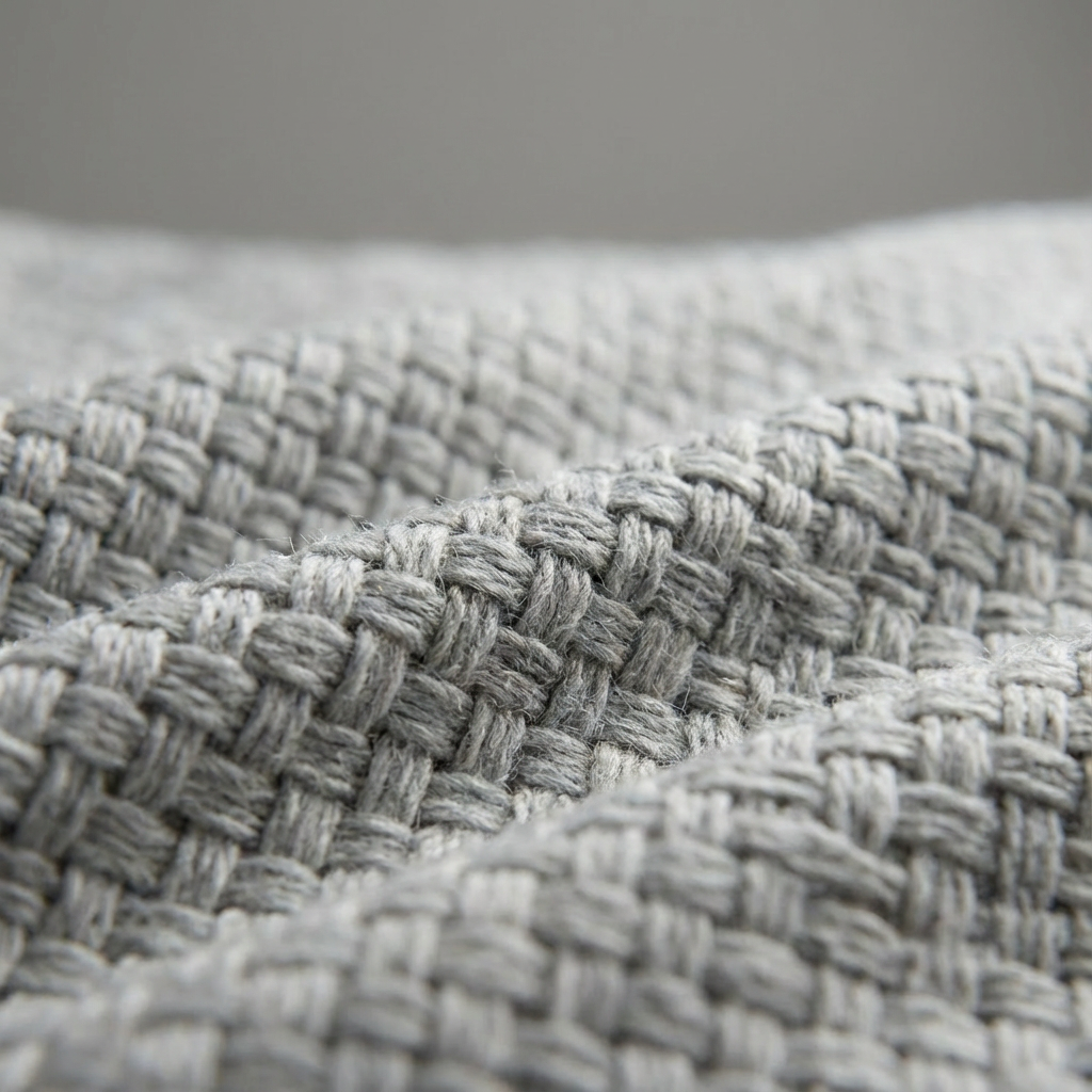 Pacha Home Jojo Blanket