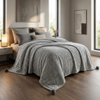 Pacha Home Jojo Blanket