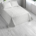 Mora KANDER Blanket Model M64