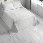 Mora KANDER Blanket Model M64