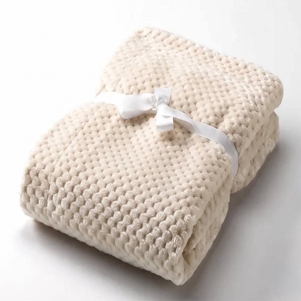 Mora Baby LECOCO Blanket Model L41