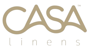 Casa Linens Store
