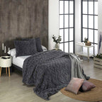 Mora KANDER Blanket Model M64