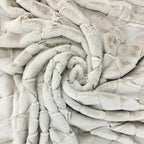 Mora Lena Blanket Model M62