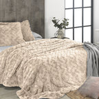 Mora KANDER Blanket Model M64