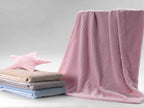 Mora Baby MIMOS Blanket Model G84