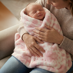 Mora Pelluxe Blanket Model 828