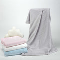 Mora Baby Lua Blanket Model K19