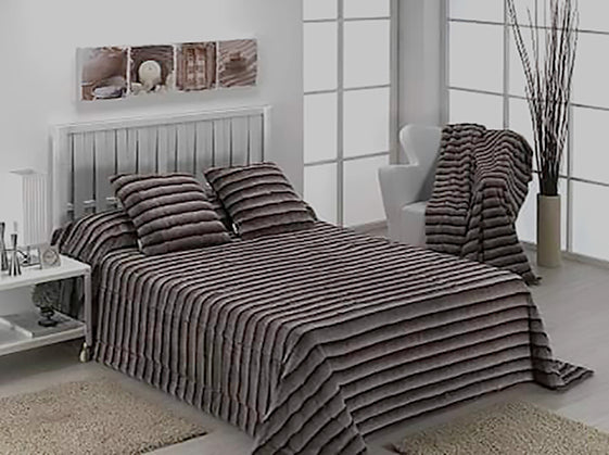 Mora MOSCU Blanket Model C84