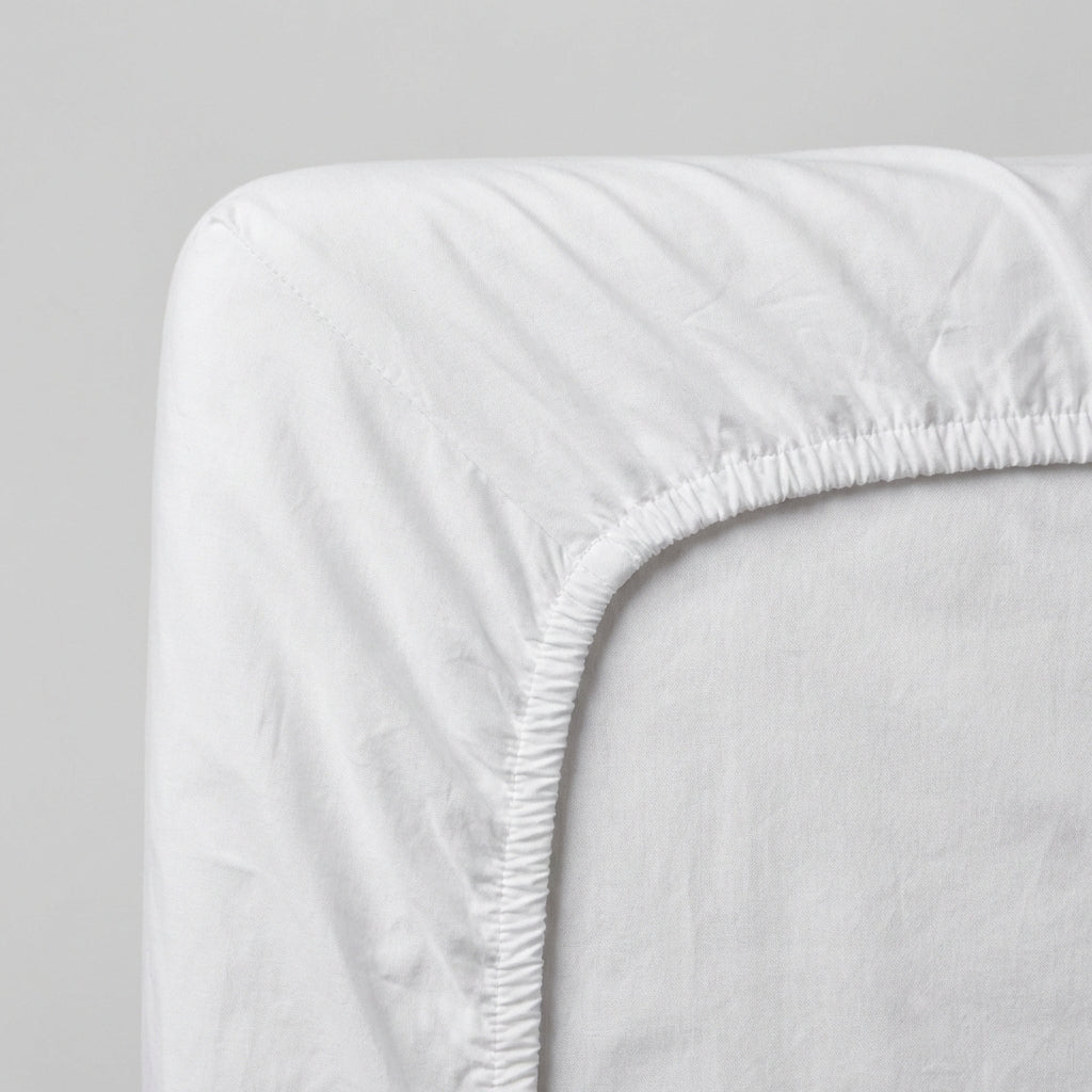 مجموعة ملاءات سرير مطبوعة نموذج اي اف ام اف