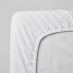 مجموعة ملاءات سرير مطبوعة نموذج اي اف ام اف