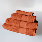 Pacha Home Towels model R12