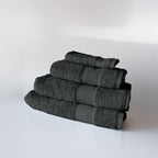 Pacha Home Towels model R12