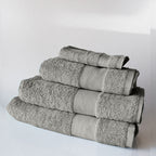 Pacha Home Towels model R12