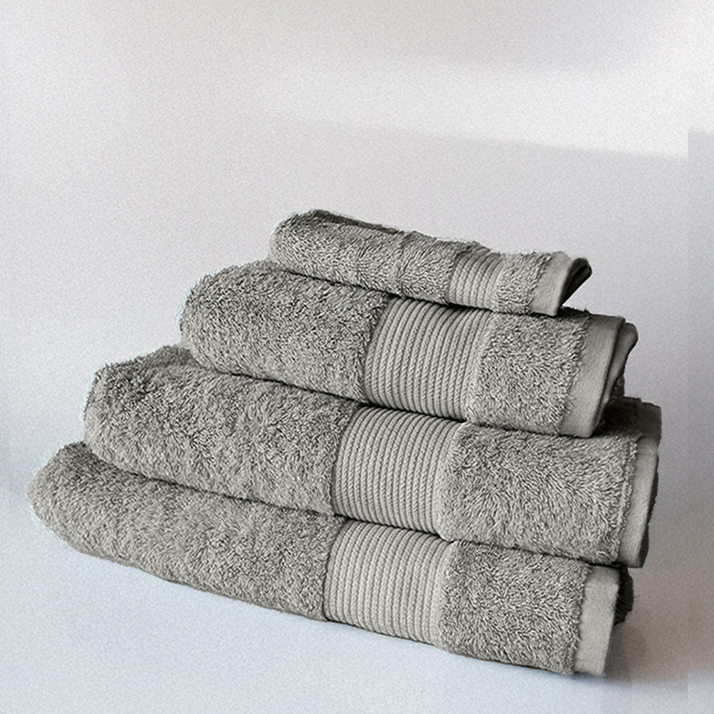 Pacha Home Towels model R12