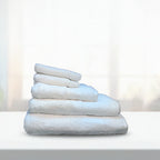 Pacha Home Towels model R12