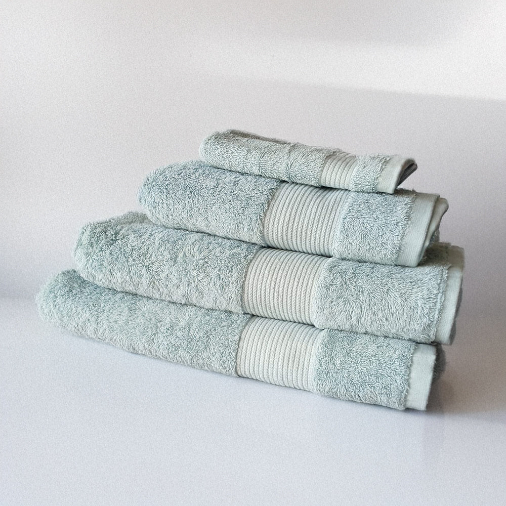 Pacha Home Towels model R12