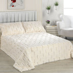 Mora VINSON Blanket Model G03+2 Pillow Case