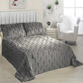 Mora VINSON Blanket Model G03+2 Pillow Case