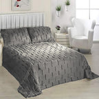 Mora VINSON Blanket Model G03+2 Pillow Case