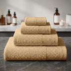 Pacha Home Towel Model Waffle
