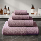 Pacha Home Towel Model Waffle