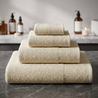 Pacha Home Towel Model Waffle