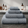 Pacha Home Towel Model Waffle
