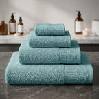Pacha Home Towel Model Waffle