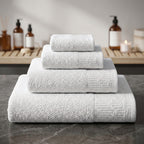 Pacha Home Towel Model Waffle
