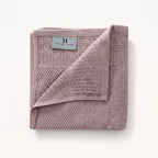 Pacha Home Towel Model Waffle