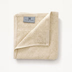 Pacha Home Towel Model Waffle