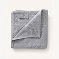 Pacha Home Towel Model Waffle