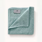 Pacha Home Towel Model Waffle