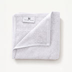 Pacha Home Towel Model Waffle