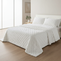 Mora NAYE Blanket Model M63