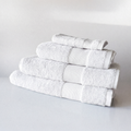 Pacha Home Towels model R12