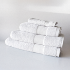 Pacha Home Towels model R12